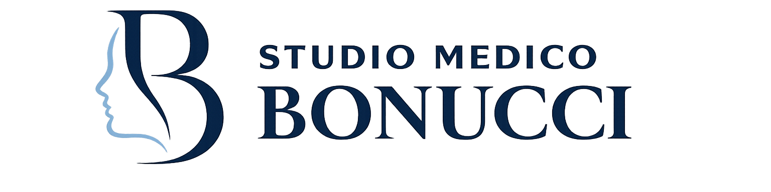 Studio Medico Bonucci